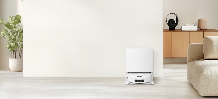 LG 로보킹 AI 올인원