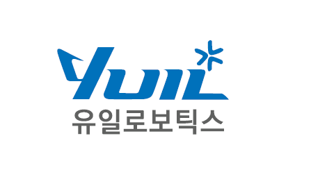 유일로보틱스, 자동차 부품사에 로봇 공급