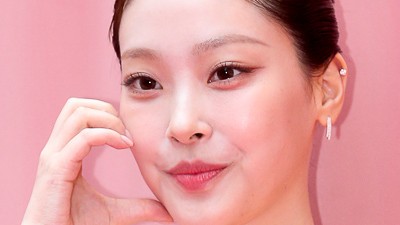 기사 썸네일