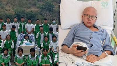 주요행사 이미지