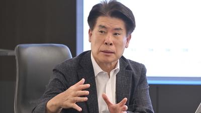 기사 썸네일
