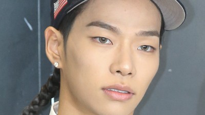 기사 썸네일
